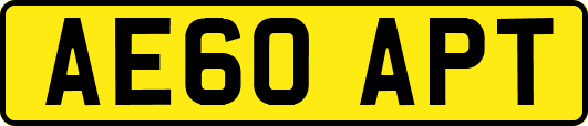 AE60APT
