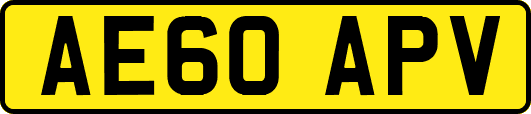 AE60APV