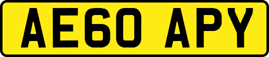 AE60APY