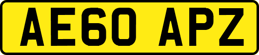AE60APZ
