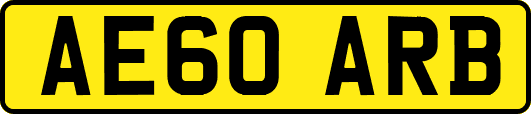 AE60ARB