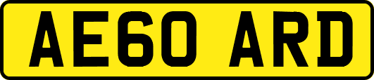 AE60ARD