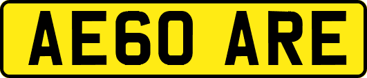 AE60ARE