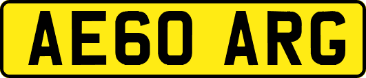 AE60ARG