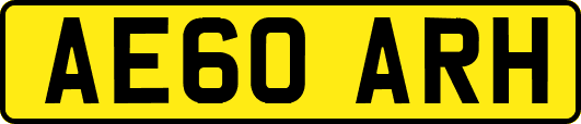 AE60ARH