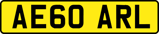 AE60ARL