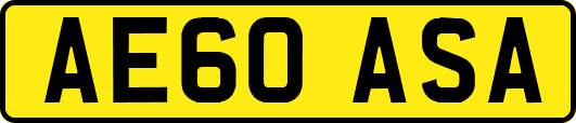 AE60ASA