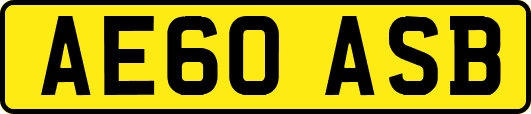 AE60ASB