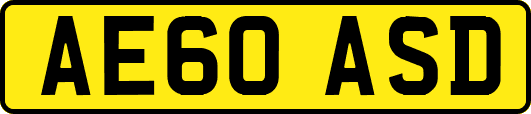 AE60ASD