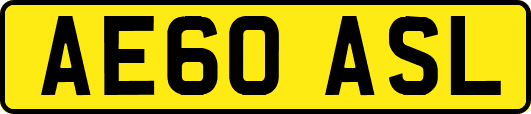 AE60ASL