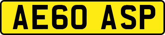 AE60ASP