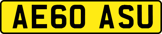 AE60ASU