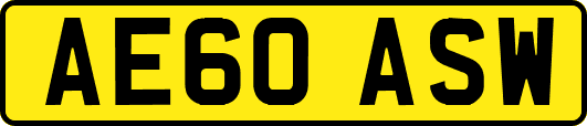 AE60ASW