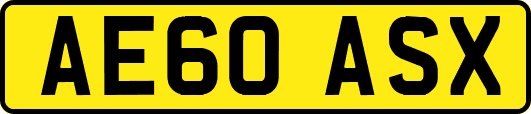 AE60ASX