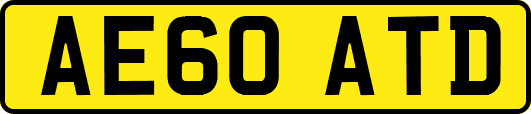 AE60ATD