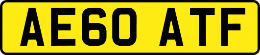 AE60ATF