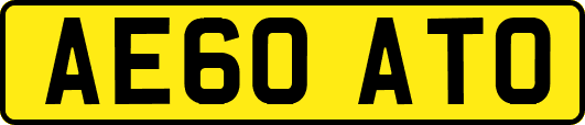 AE60ATO