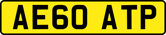 AE60ATP