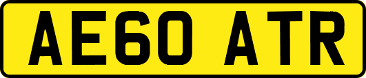 AE60ATR
