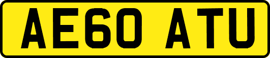 AE60ATU