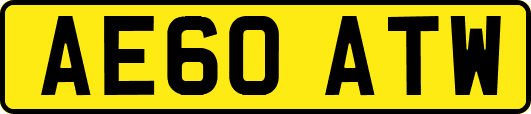 AE60ATW