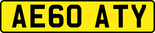 AE60ATY