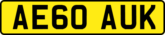 AE60AUK