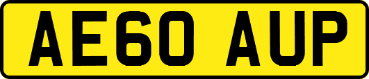 AE60AUP