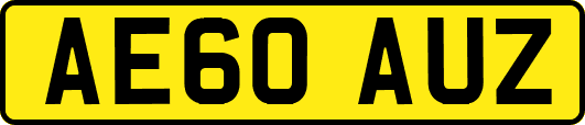 AE60AUZ