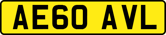 AE60AVL