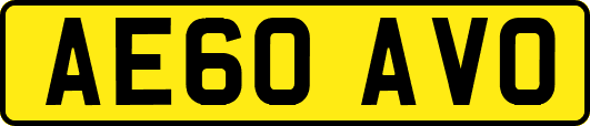 AE60AVO