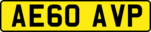 AE60AVP