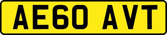 AE60AVT