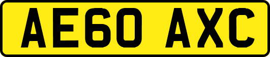 AE60AXC