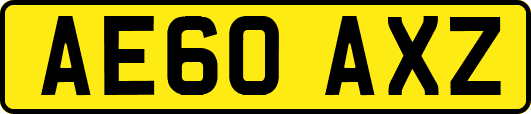 AE60AXZ