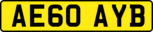AE60AYB