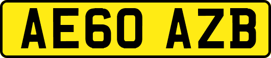 AE60AZB