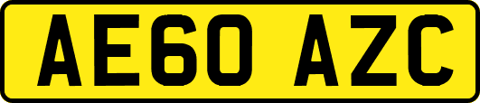 AE60AZC