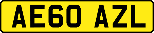 AE60AZL
