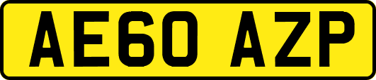 AE60AZP
