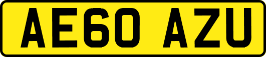 AE60AZU