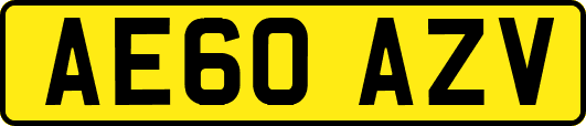 AE60AZV