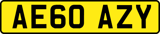 AE60AZY