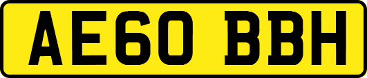 AE60BBH