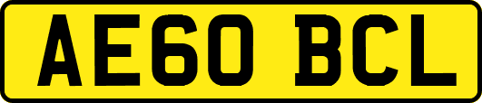AE60BCL