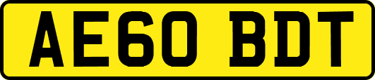 AE60BDT