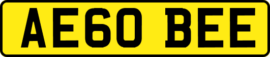 AE60BEE