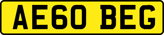 AE60BEG