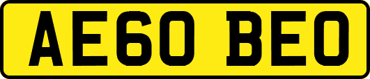 AE60BEO