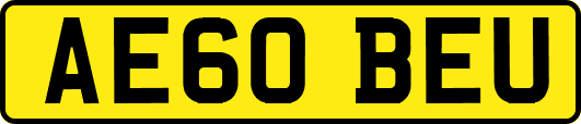 AE60BEU